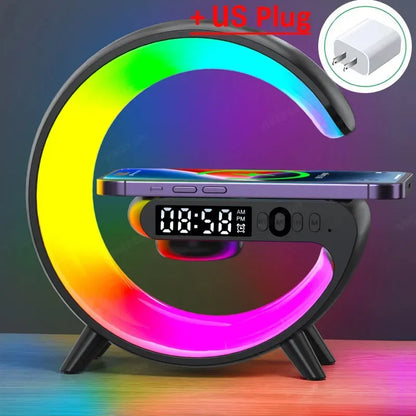 S1f3ff29b4ee047d39e6c76c3416c9dd9w