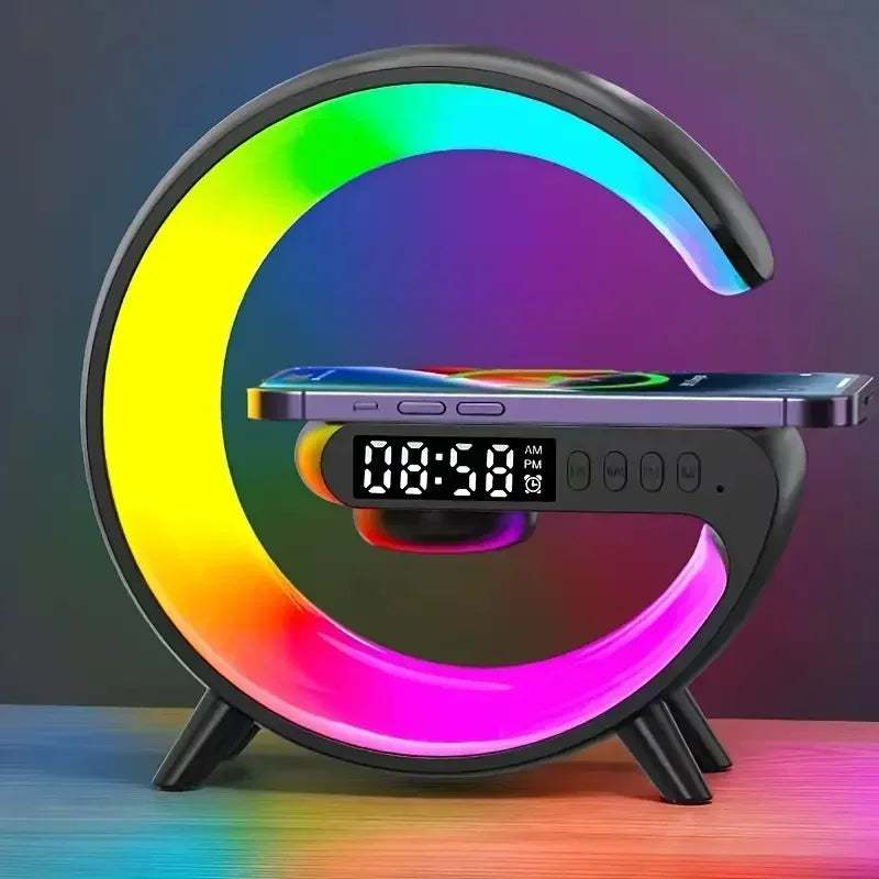 S2a8808f6d72b4cdcb1e08f10e1a6b8f81