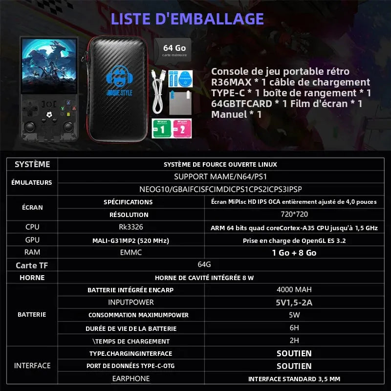 S32adef2d329d4c3db277fce3b118b9ec9