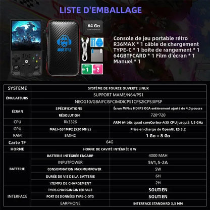 S32adef2d329d4c3db277fce3b118b9ec9