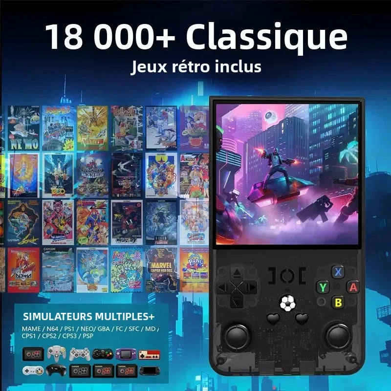 S359fba7ac4e445fcb1c21340da26894cT