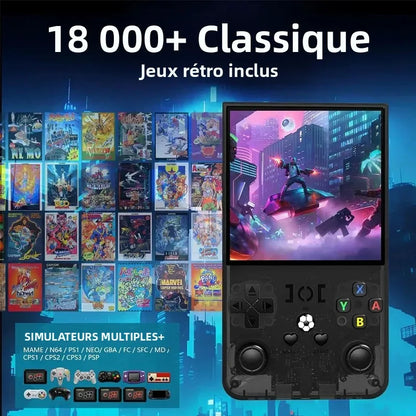 S359fba7ac4e445fcb1c21340da26894cT