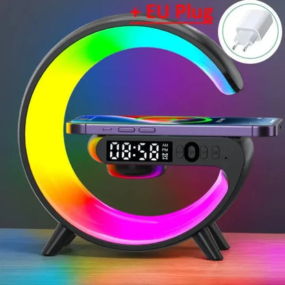 S777ac24076d040de814c9ce4c5361204O