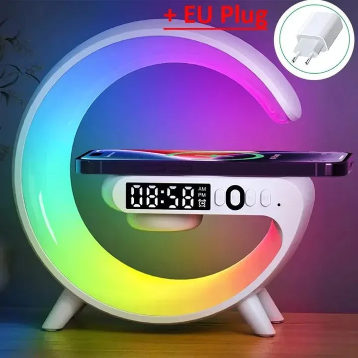 S92645fbec1344ec090c167d2a7d18c1dH